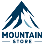 logo_montain_store